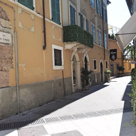 Al Golfo Salò