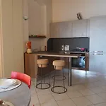 아파트 Al Golfo 살로