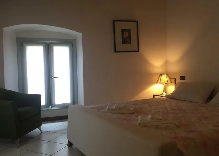 Al Golfo Salò